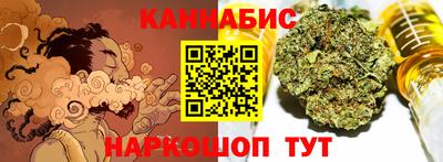 гидра Кингисепп