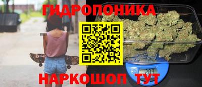 mix Конаково