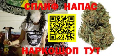 mix Конаково