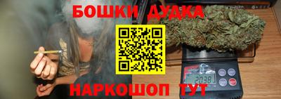 mix Конаково