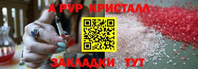 гидра Кингисепп