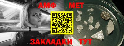 не бодяженный Кимры