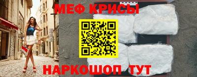 не бодяженный Кимры